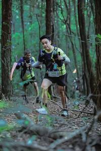 BIB: 2576
                            <button type="button" onclick="openModal(19357752)" class="btn btn-primary btn-sm float-right btn-popup" data-toggle="modal" data-target=".modal-high-quality">
                        <i class="fas fa-shopping-cart"></i> Add to Cart
                    </button>
                                            <button type="button" onclick="isThisMe(19357752, true)" class="btn btn-success btn-sm float-right btn-popup btn-isme hidden" data-toggle="tooltip" data-placement="bottom" title="นี่คือรูปของคุณใช่ไหม คลิกที่นี่เพื่อเอาเข้าอัลบั้ม">
                        <i class="fas fa-plus"></i> Add to album
                    </button>
                    <button type="button" onclick="isThisMe(19357752, false)" class="btn btn-warning btn-sm float-right btn-popup btn-isnotme hidden">
                        <i class="fas fa-ban"></i> Remove from album
                    </button>